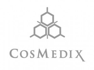 Cosmedix